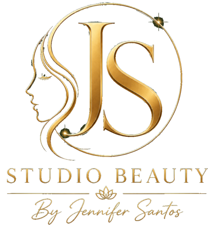 Studio Beauty · By Jennifer Santos